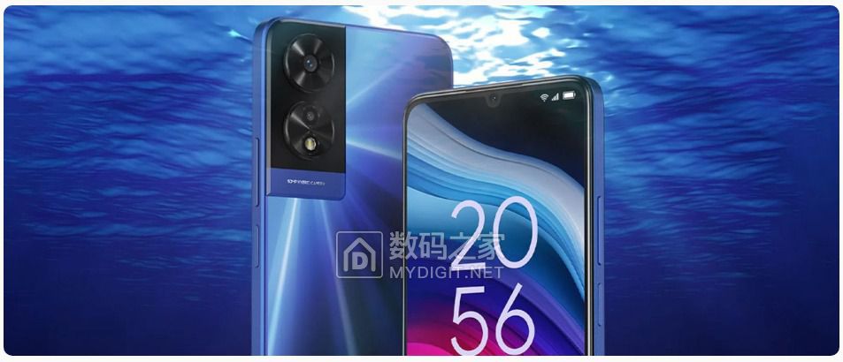 傲游截图20241217112141.jpg
