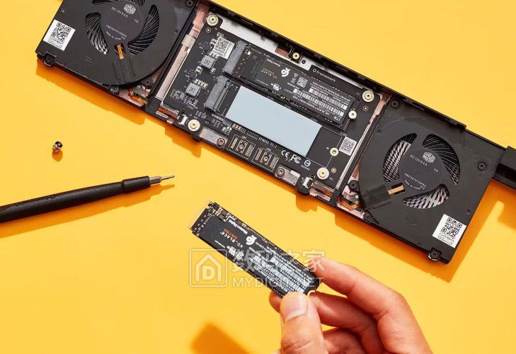 framework-laptop-16-dual-m2-729x500.jpg
