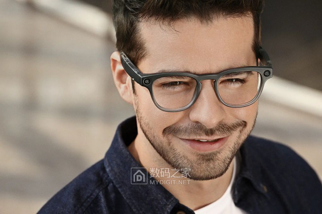 maxthon_pic.jpg