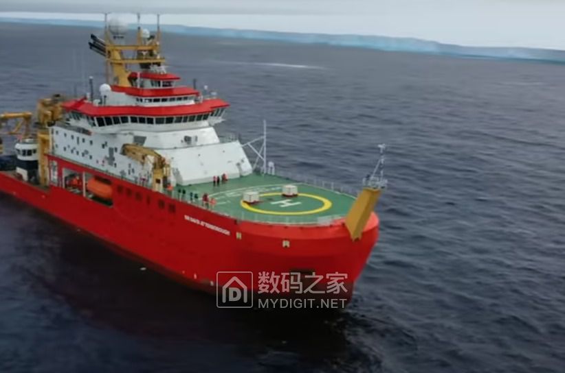 傲游截图20241217134204.jpg