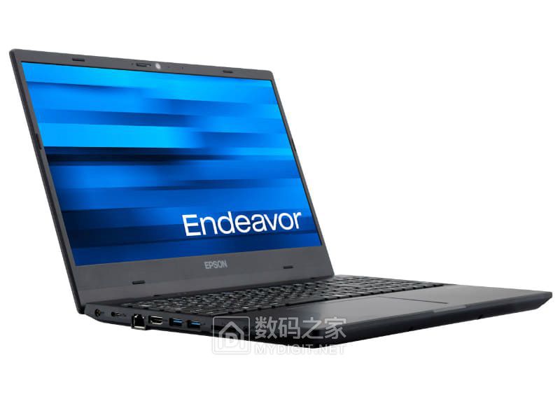 Endeavor_NL2100E_01.jpg