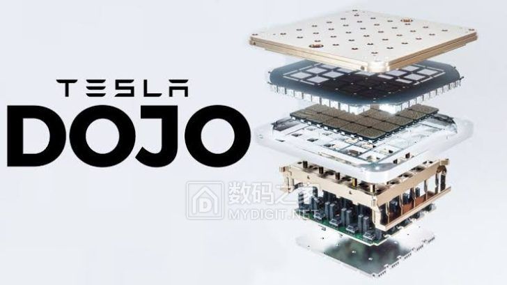 Elon-Musk-Tesla-3-728x409.jpg