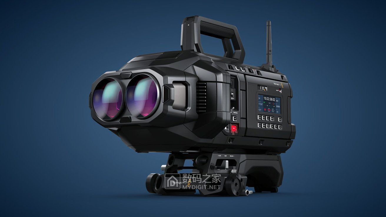 62067-128566-60008-123083-blackmagicdesignimmersivecamera-xl-xl.jpg
