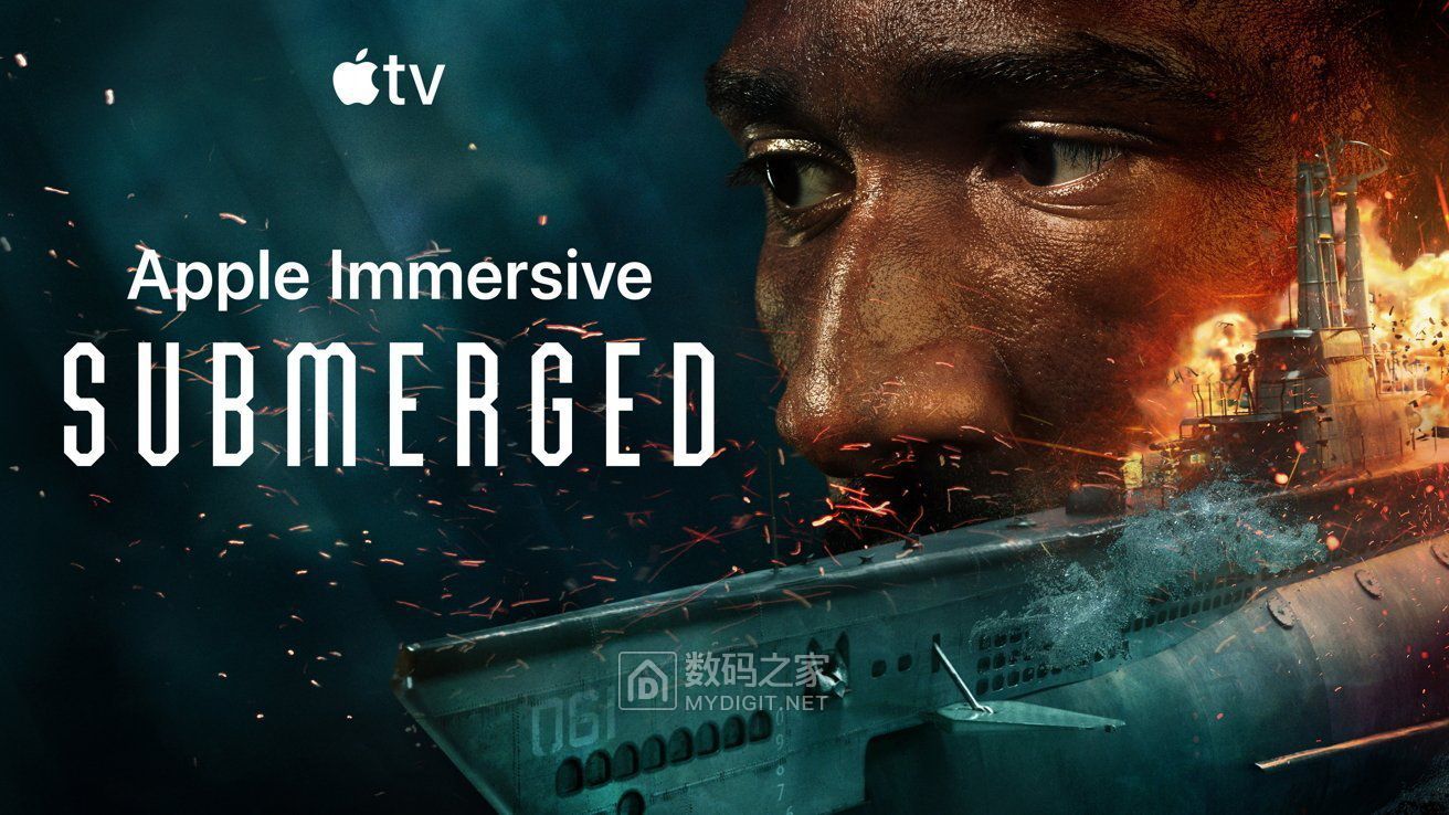 62067-128567-61355-126747-Apple-Vision-Pro-Submerged-Apple-Immersive-Video-key-a.jpg