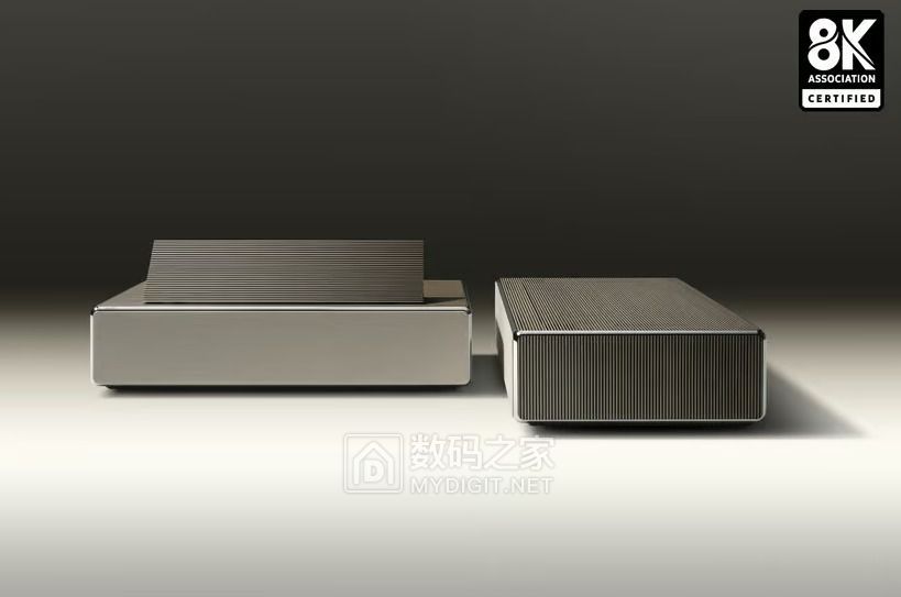 傲游截图20241217175127.jpg