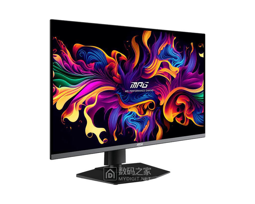 MPG-322URX-QD-OLED-3.jpg