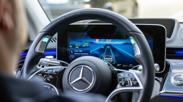 article-640x360.f5516ea7.jpg