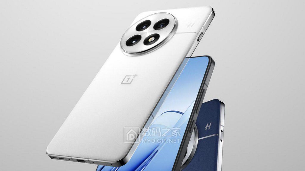 1729484685_oneplus-13.jpg