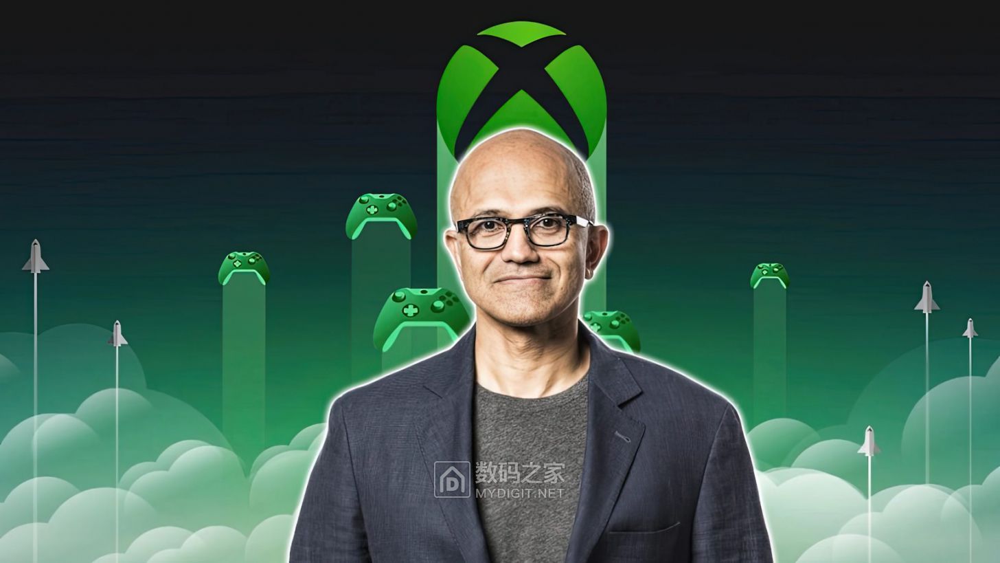 satya-nadella-xbox-HD-scaled.jpg