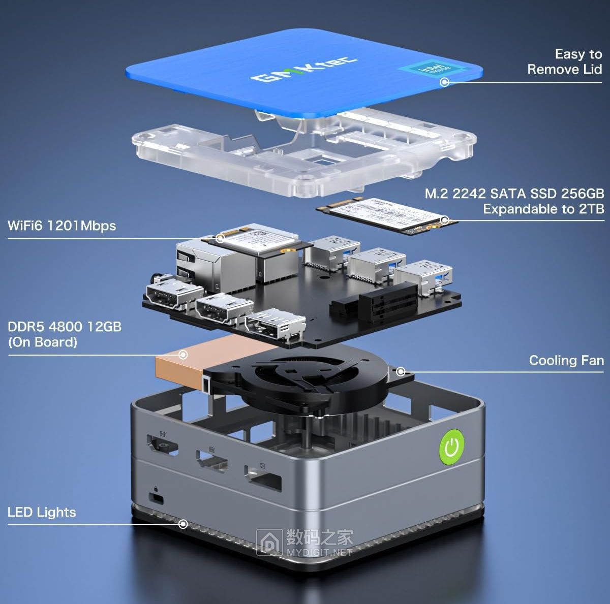 g2-plus_02.jpg