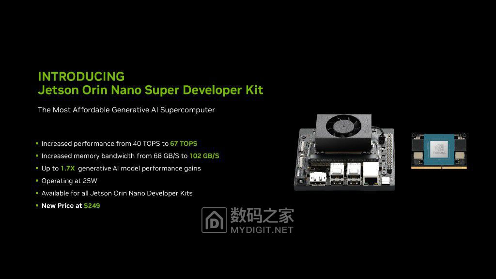 Jetson_Orin_Nano_Super_02-1024x576.jpg