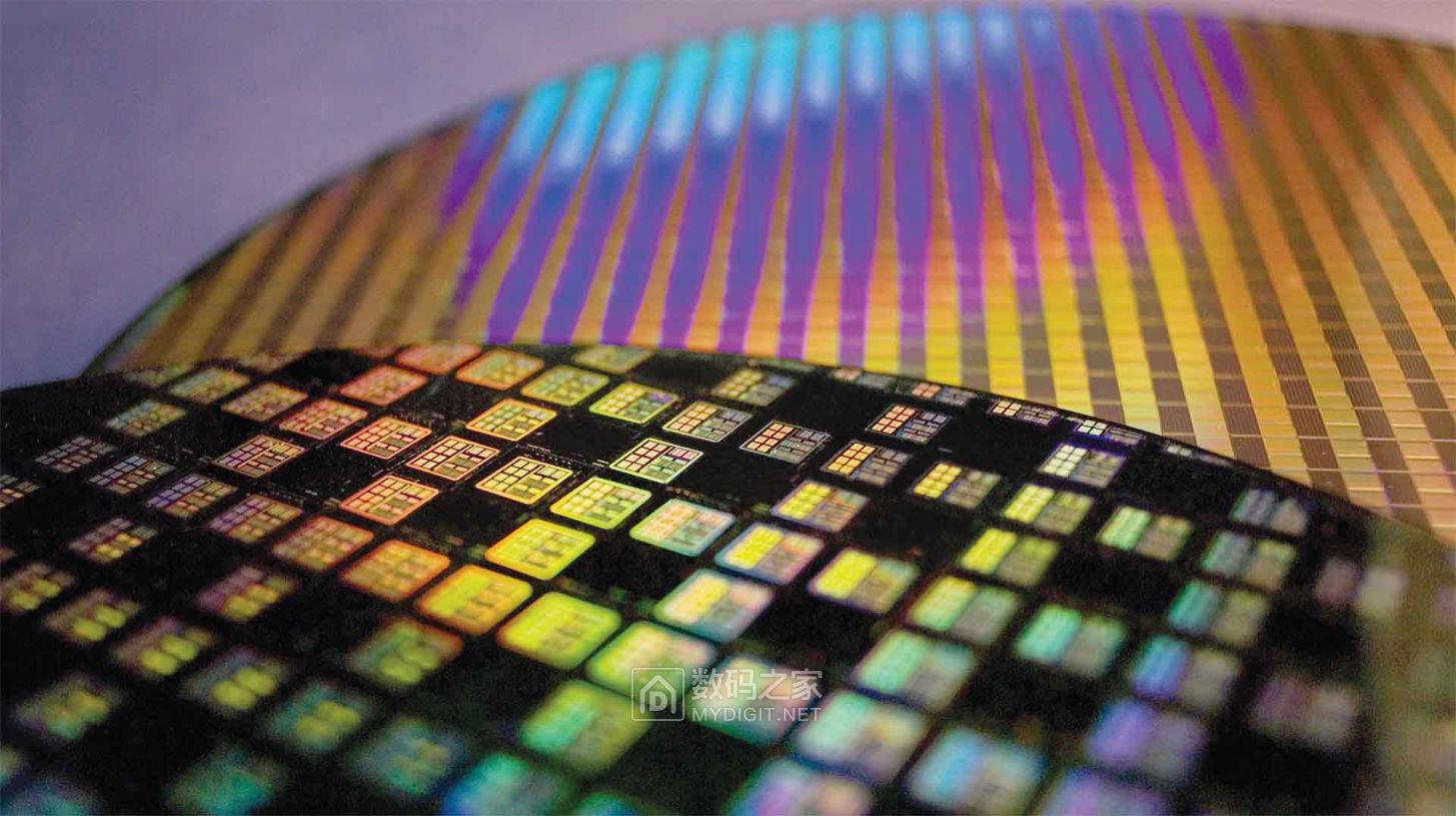 TSMC-3nm-wafer.jpg