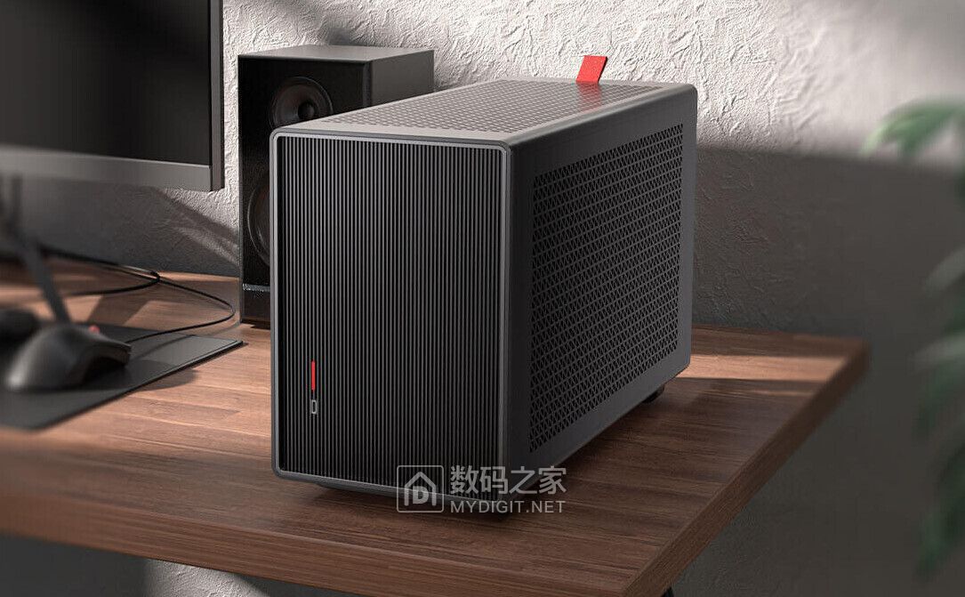 W2cubBuSYZm4x7i9.jpg