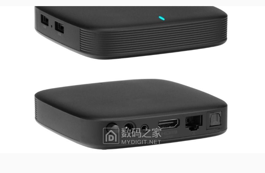 傲游截图20241218085330.jpg