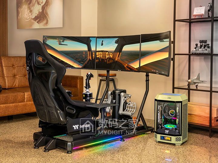 GF500_Flight_Simulator_Cockpit_01.jpg