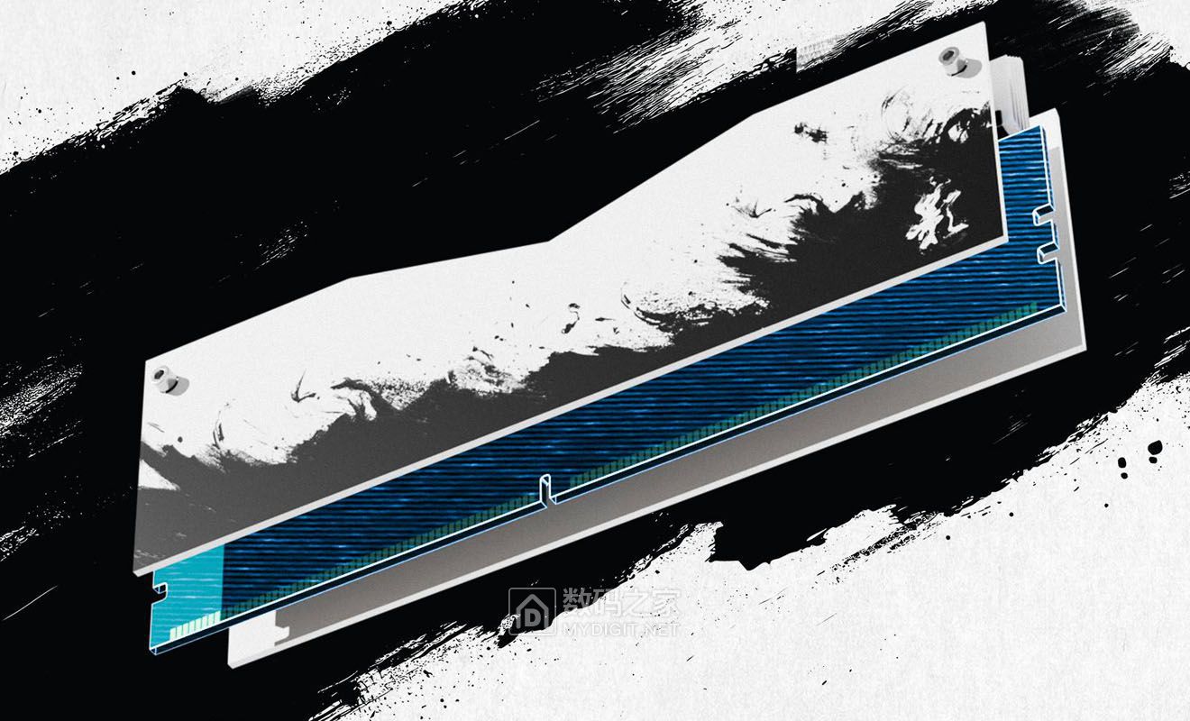 26939_igame-shadow-ddr5-memory-1.jpg