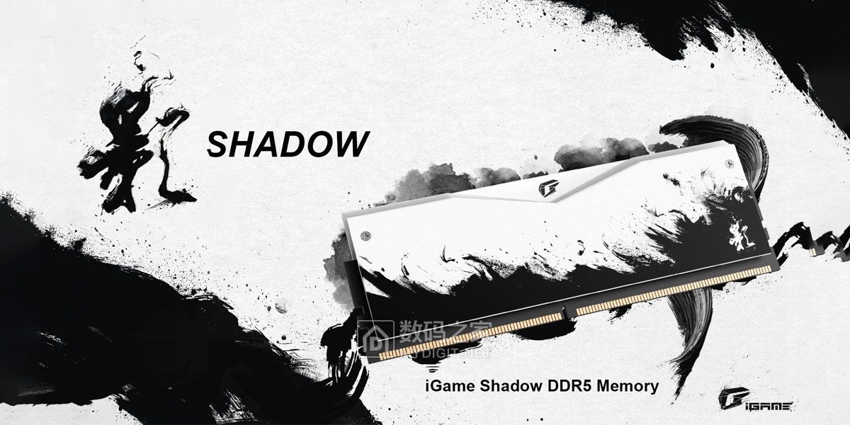 26938_igame-shadow-ddr5-memory-kv.jpg