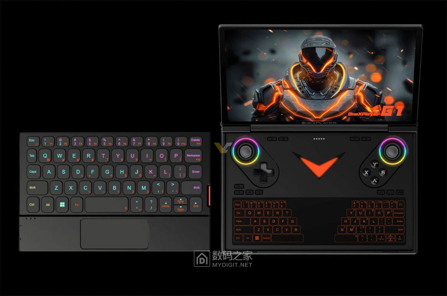 ONEXPLAYER-G1-HX370-1.jpg