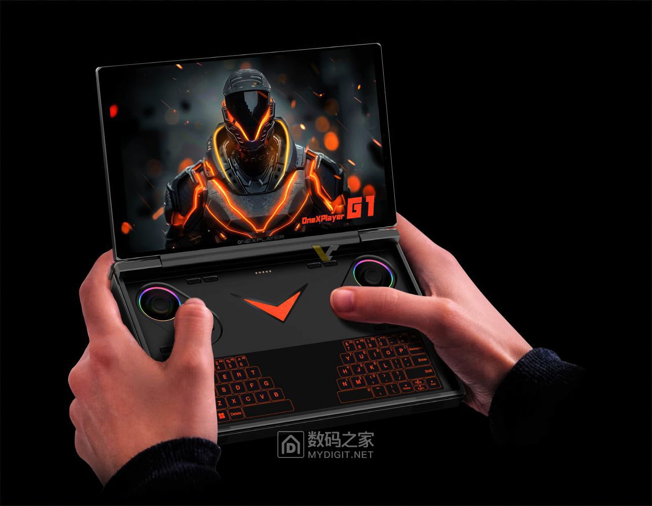 ONEXPLAYER-G1-HX370-3.jpg