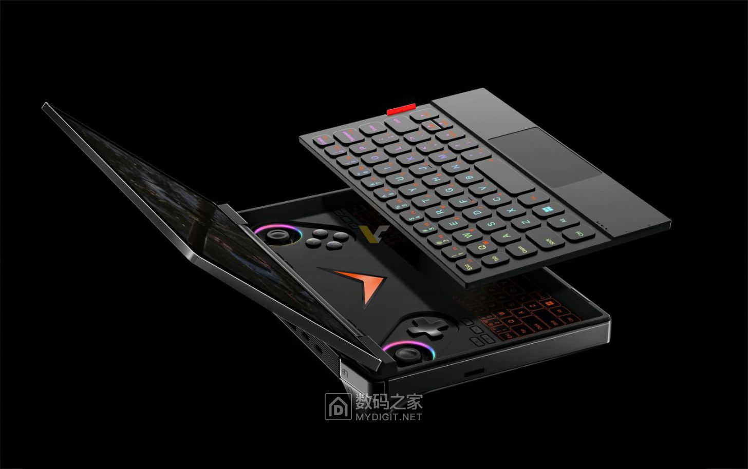 ONEXPLAYER-G1-HX370-4.jpg