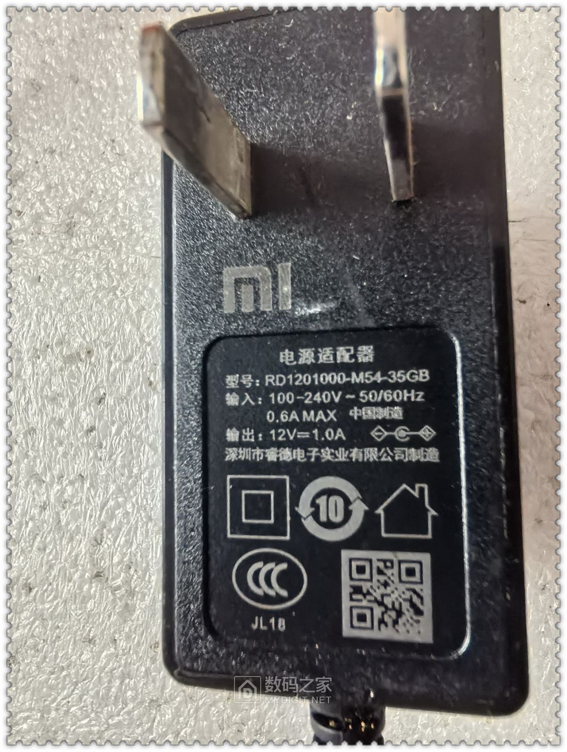 对齐146.jpg