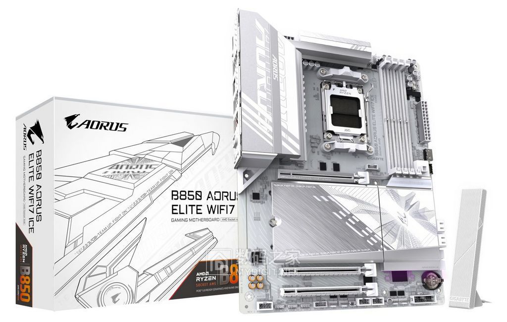 AORUS-ELITE-B850-1.jpg