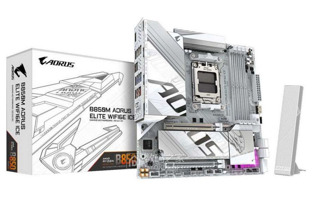 AORUS-ELITE-B850-2.jpg