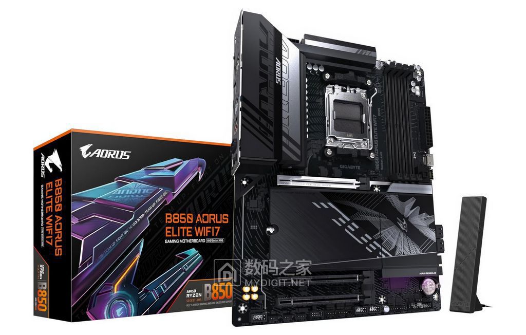 AORUS-ELITE-B850-3.jpg