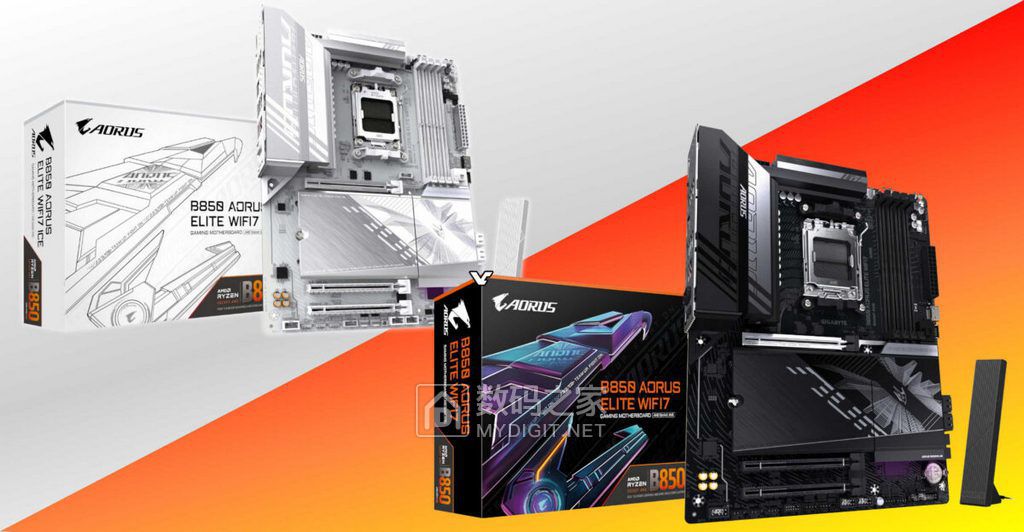 GIGABYTE-B850-HERO-1200x624.jpg