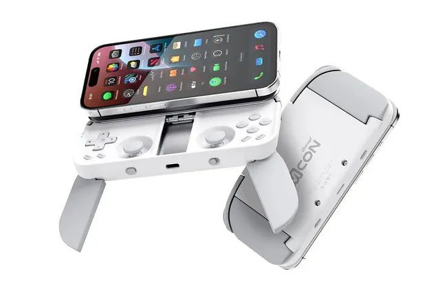 mcon_controller_josh_king_ohsnap.jpg