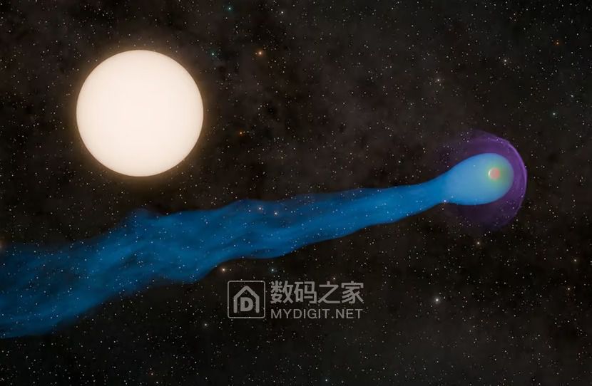 傲游截图20241222162940.jpg