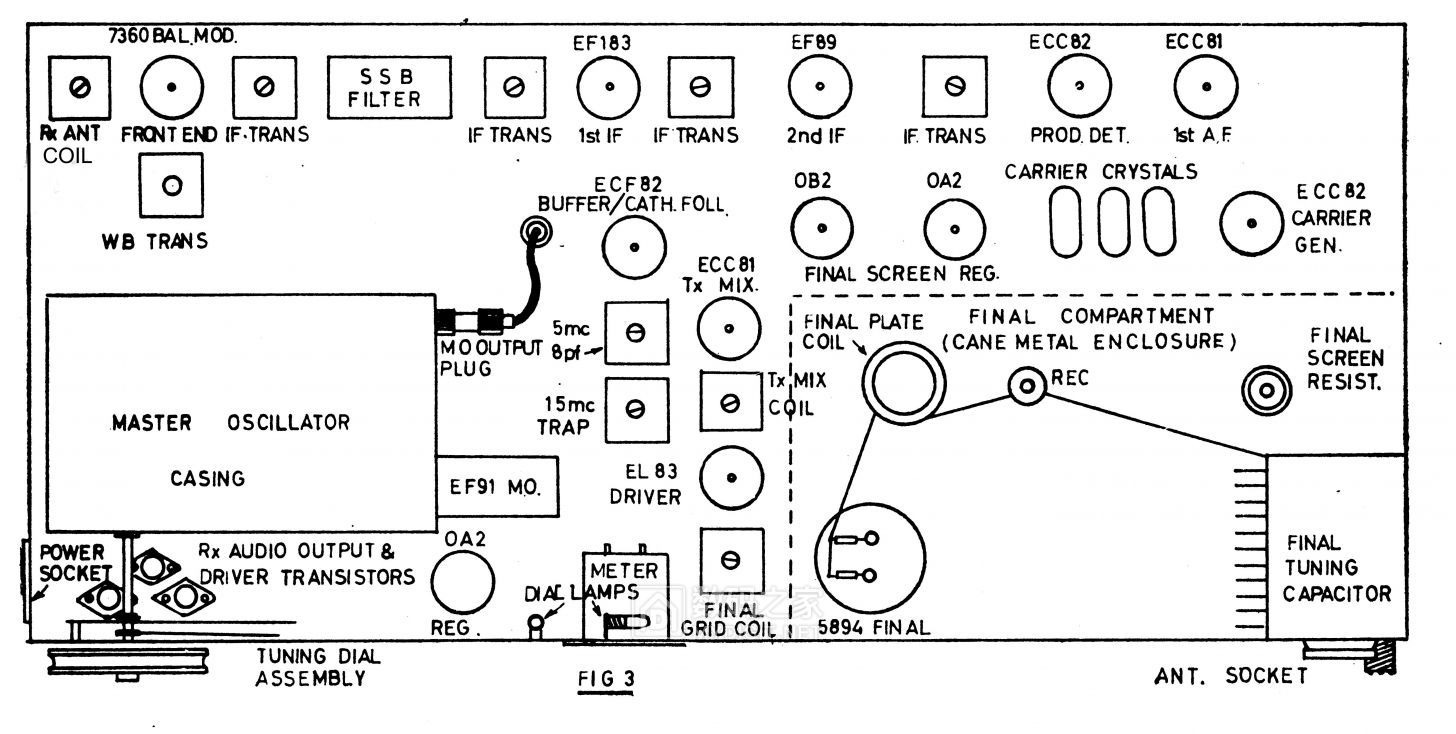 fig3.jpg