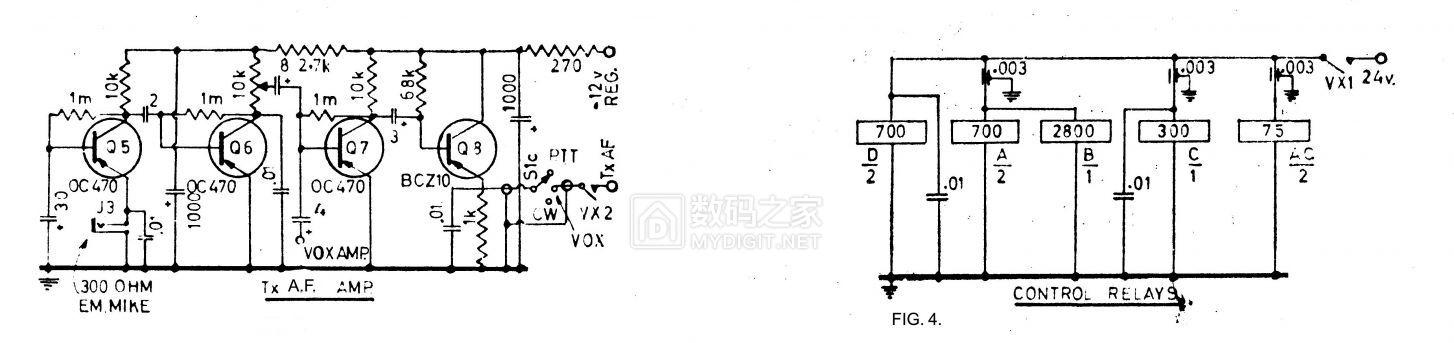 fig4.jpg