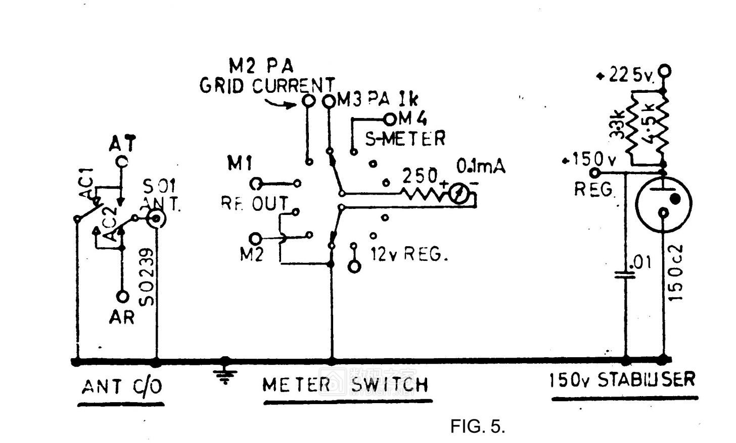 fig5.jpg