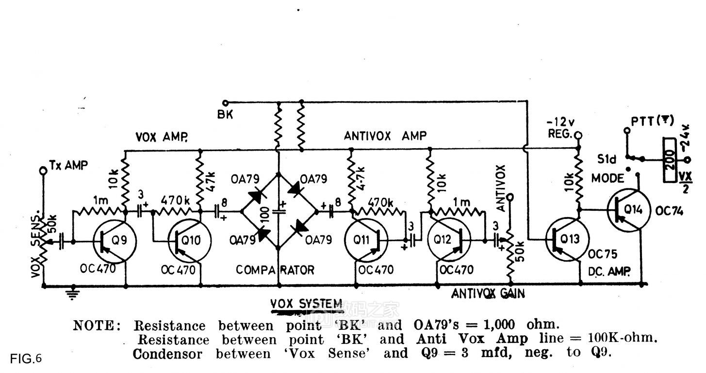 fig6.jpg