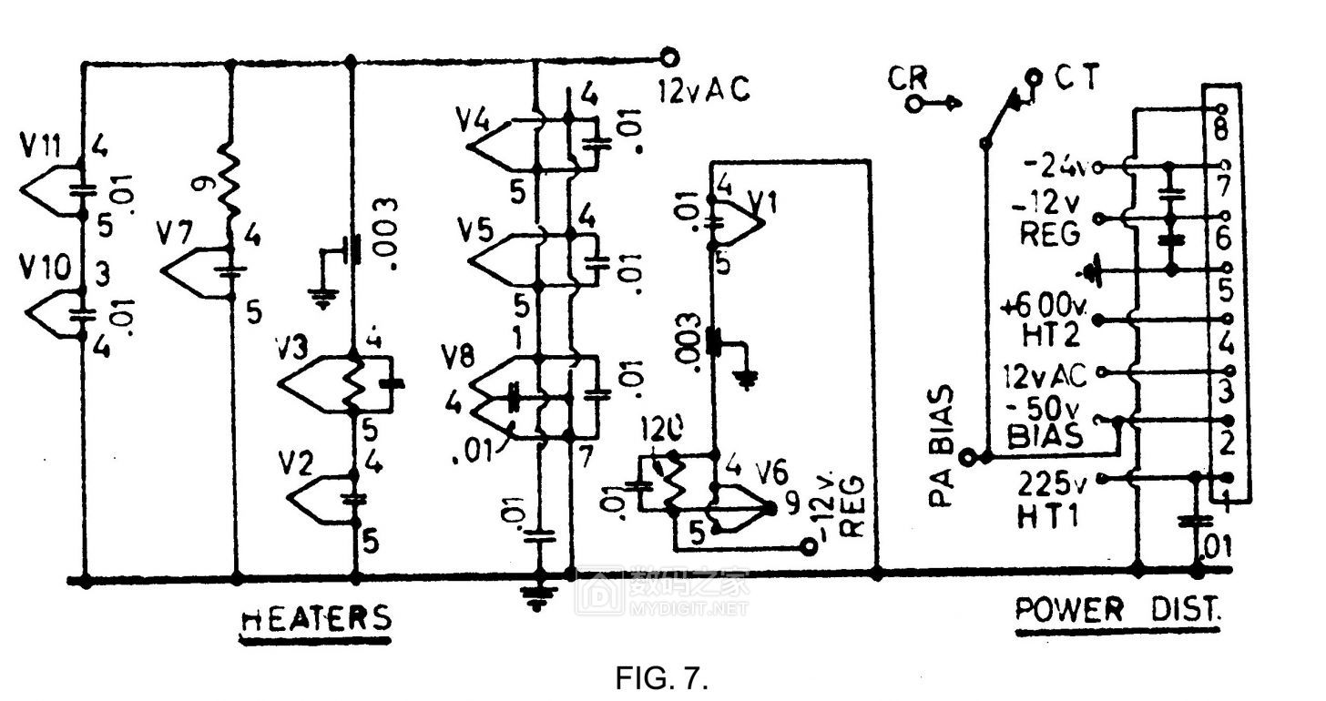 fig7.jpg