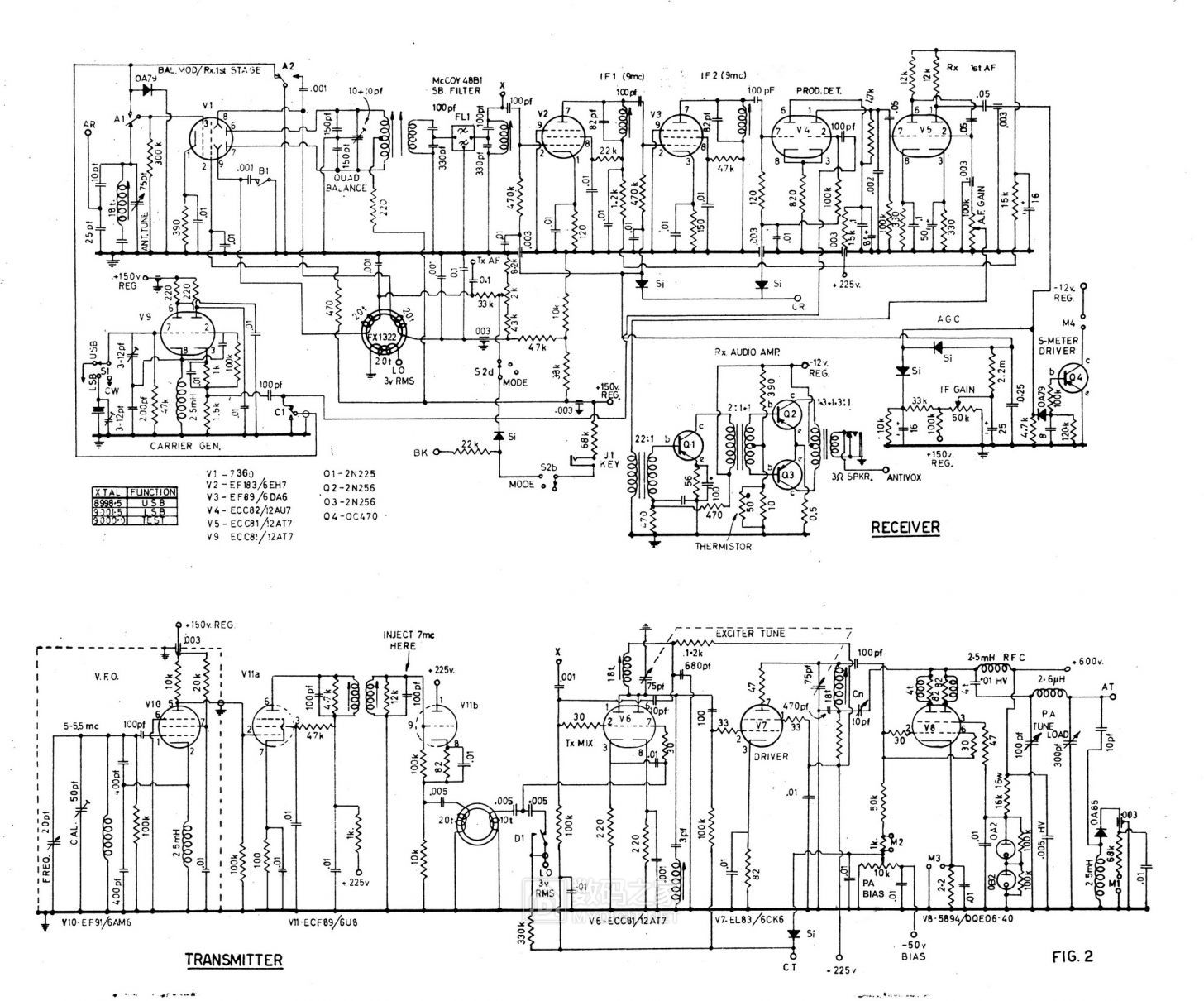 fig2.jpg