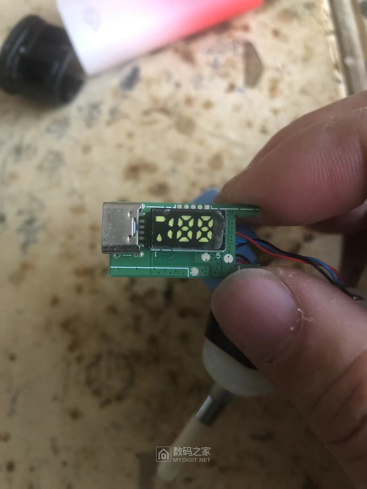 微信图片_202412230841211.jpg