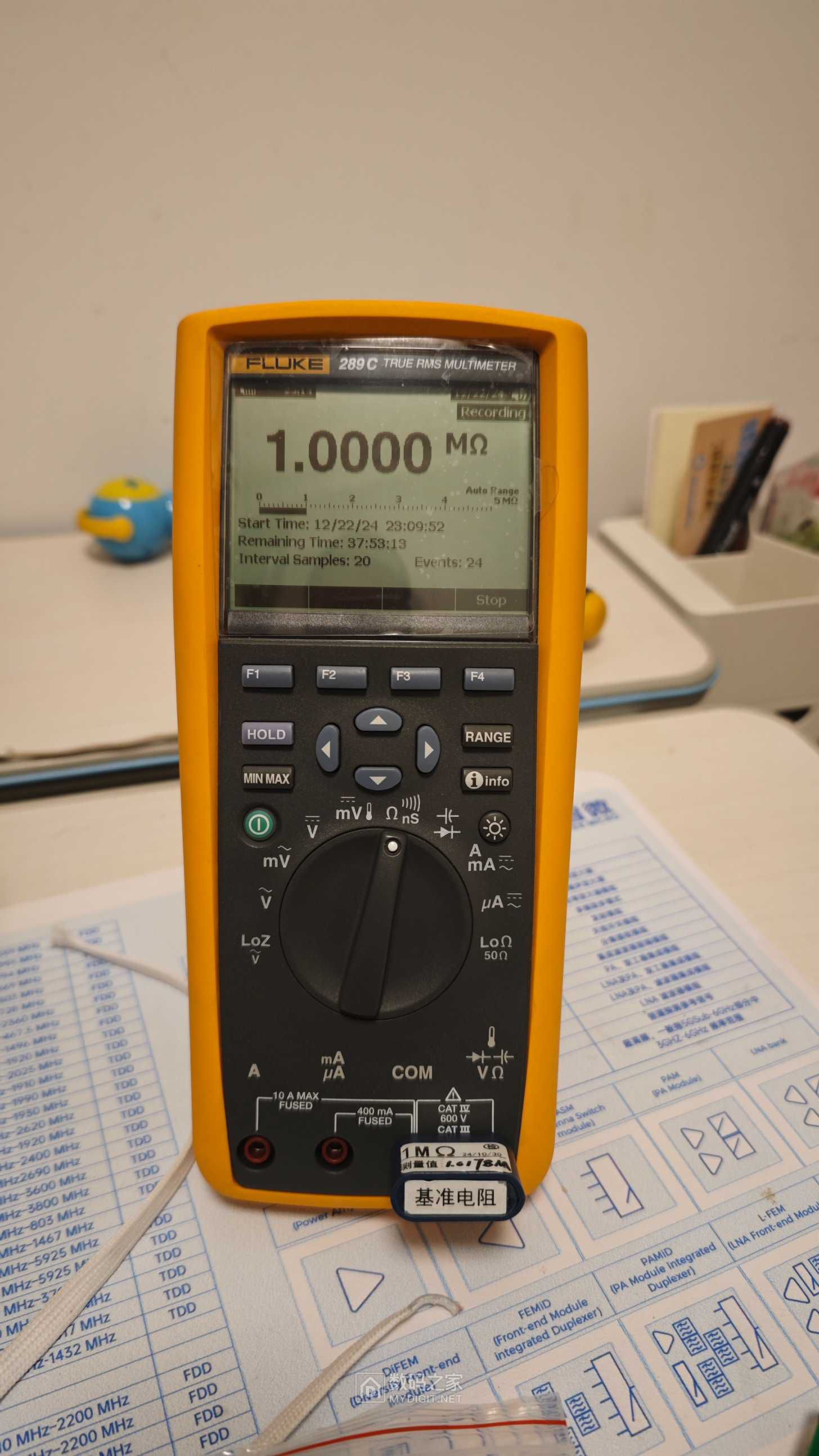 1000046831.jpg
