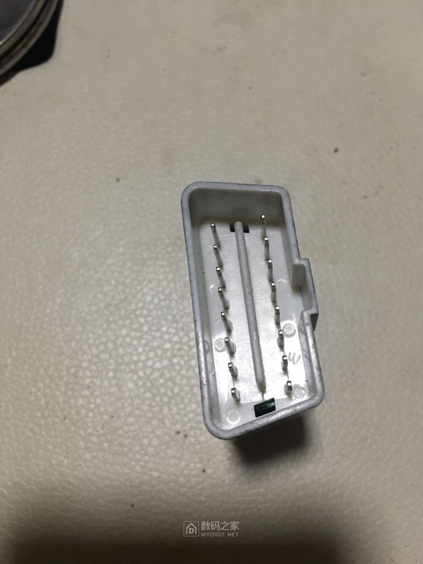 D8C32B2C-CF4F-48AC-B4A1-40BC6AB27EC6.jpeg
