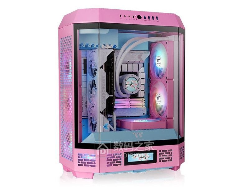 The_Tower_600_Bubble_Pink_01.jpg
