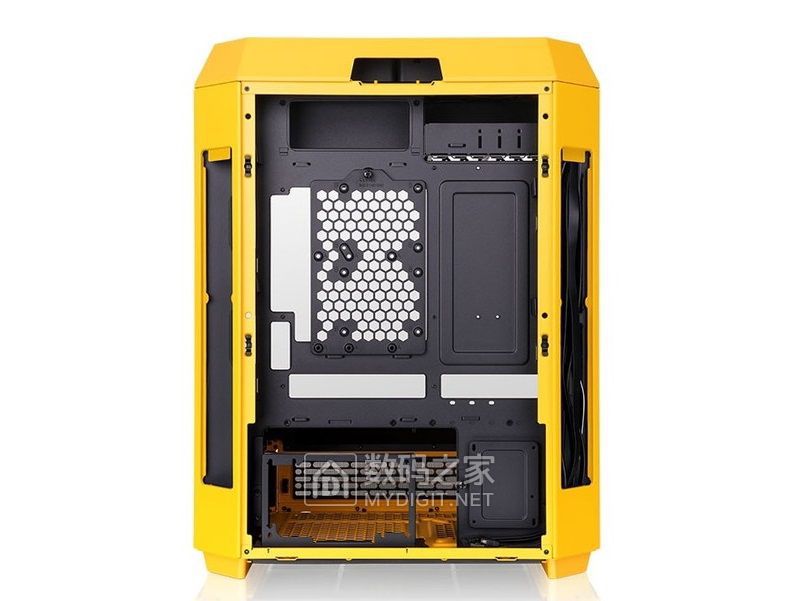 The_Tower_600_Bumblebee_04.jpg