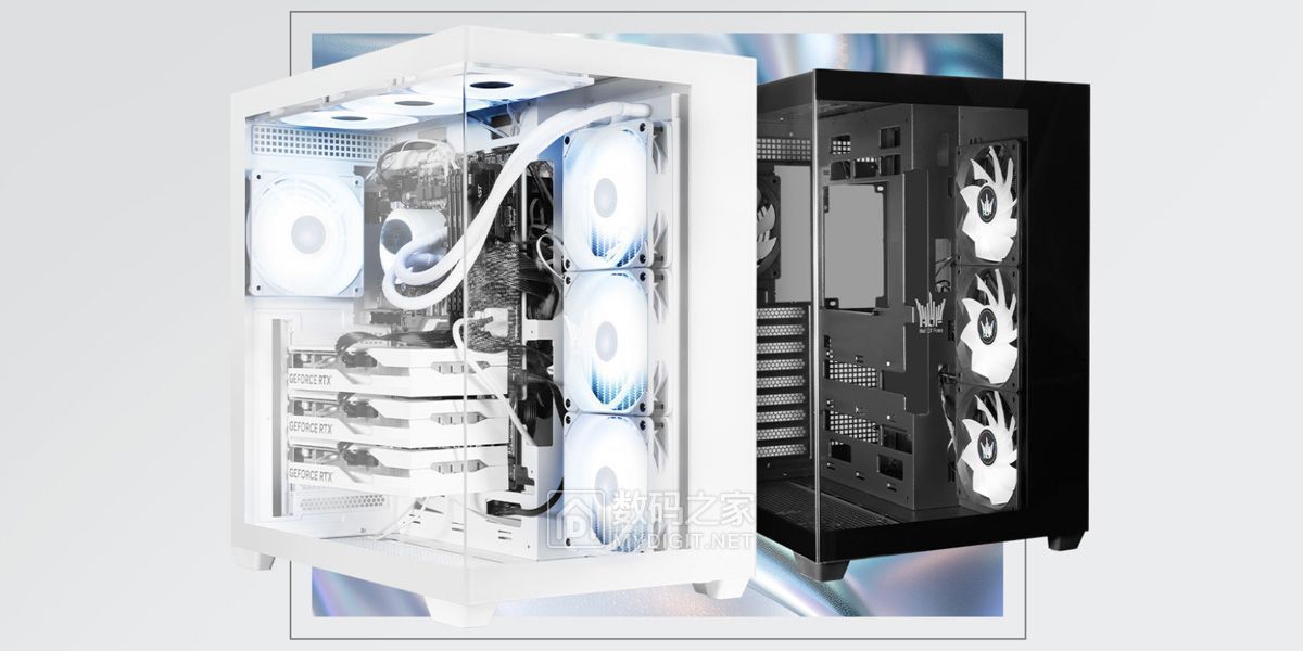 26955_galax-allsync-pc-case-kv.jpg