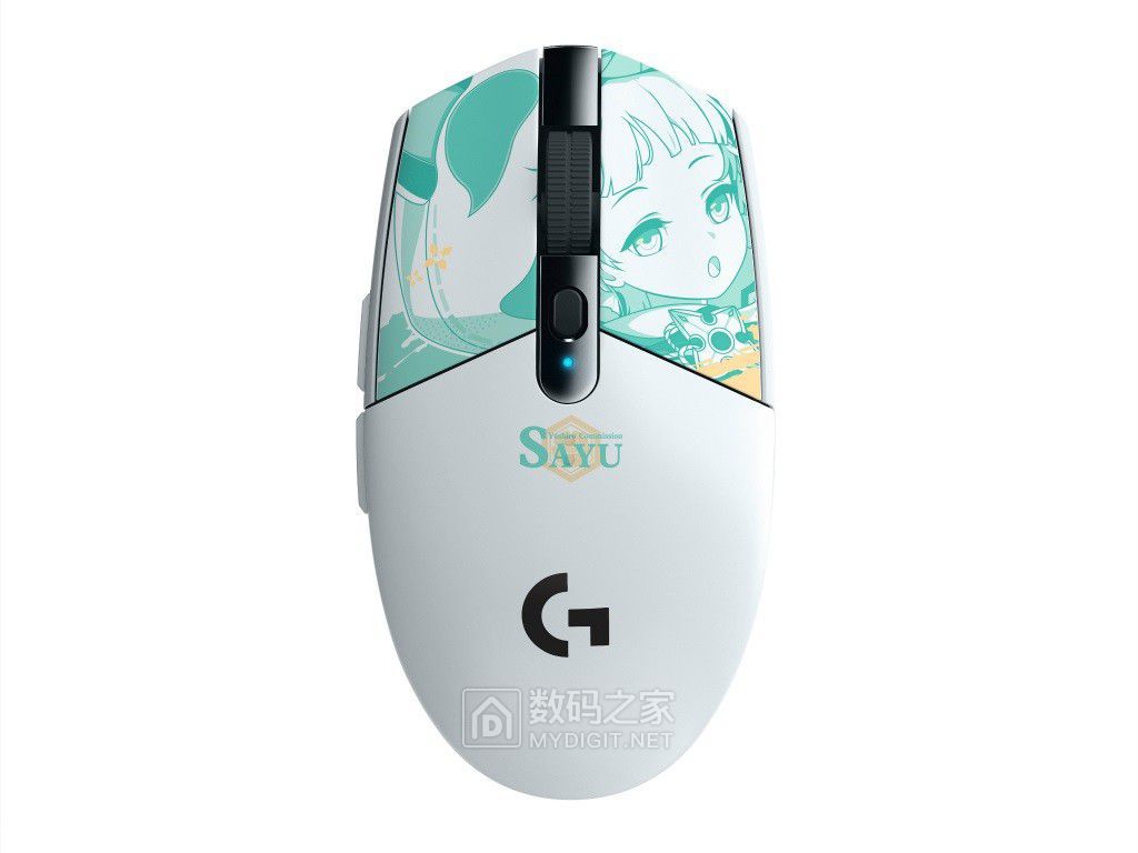G304_Combo_Lightspeed_Sayu-1024x768.jpg