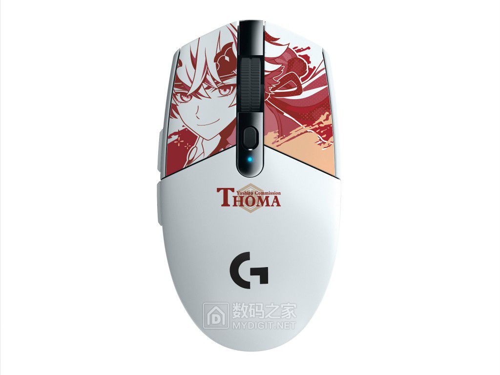 G304_Combo_Thoma-1024x768.jpg