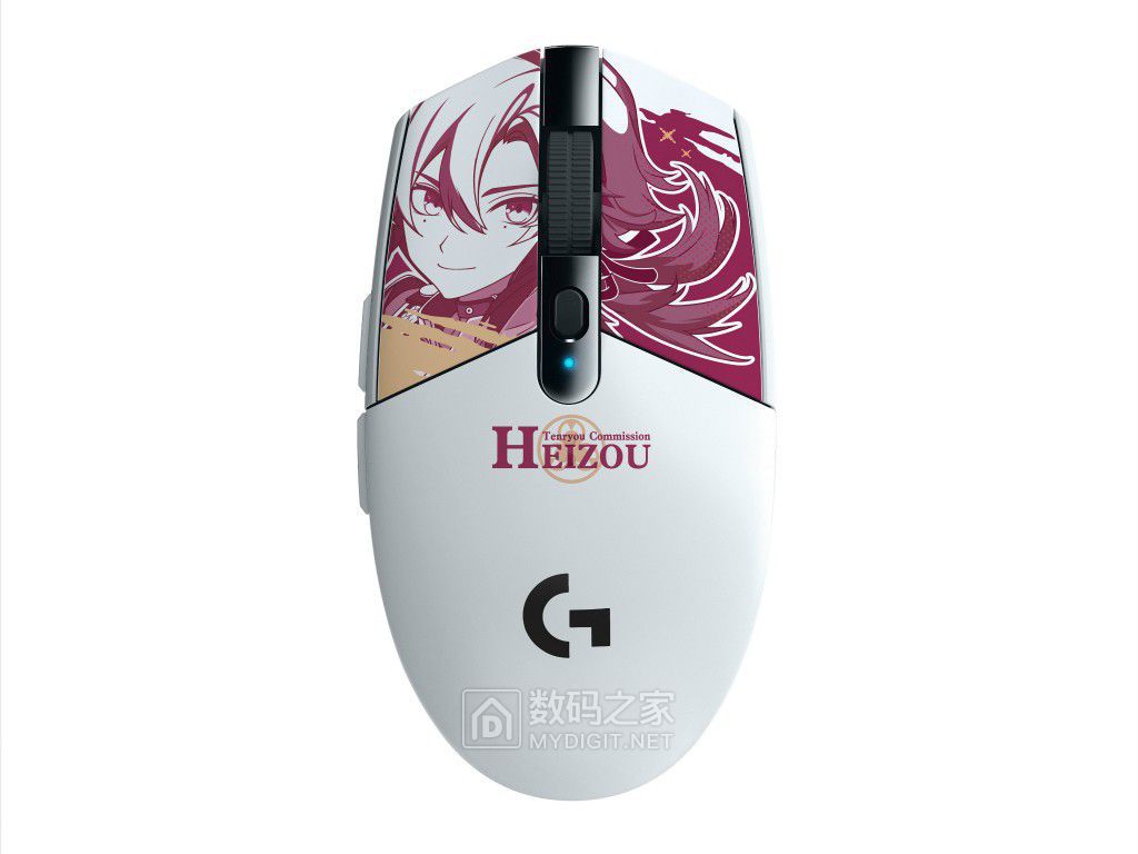 G304_Lightspeed_Heizou-1024x768.jpg