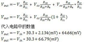 12 QQ拼音截图未命名.jpg