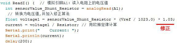 19 修正.jpg