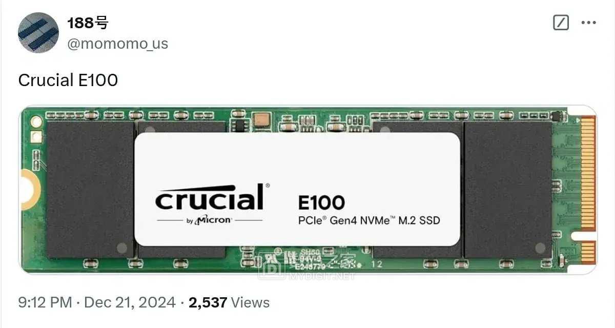 1735028316_guru3d.jpg