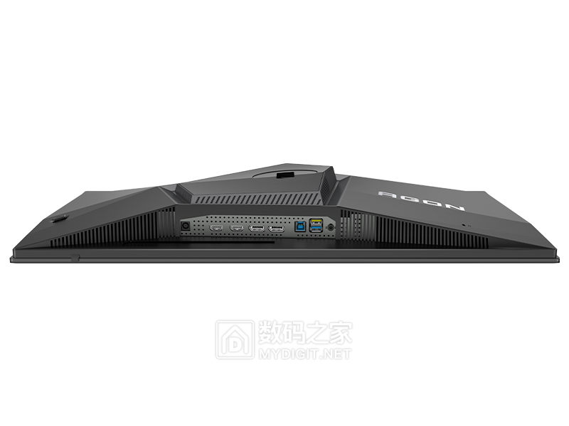 aa58a0a9096c543219a2b74e8ac6543d.png